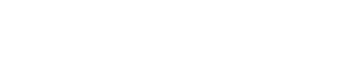 blank space