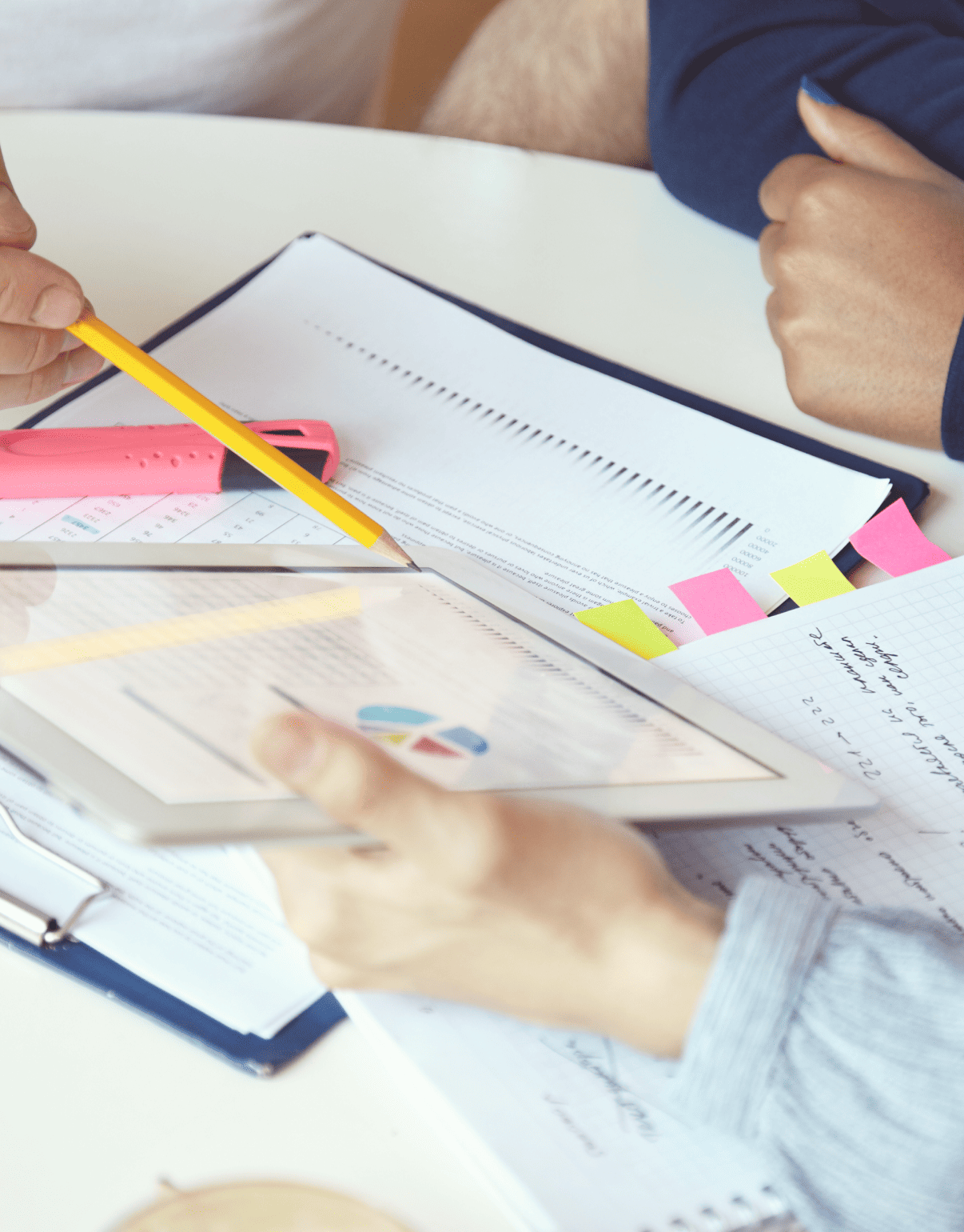 Activation Planning